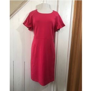 ELOQUII NWT DRESS BUNDLE DEAL 2-$12